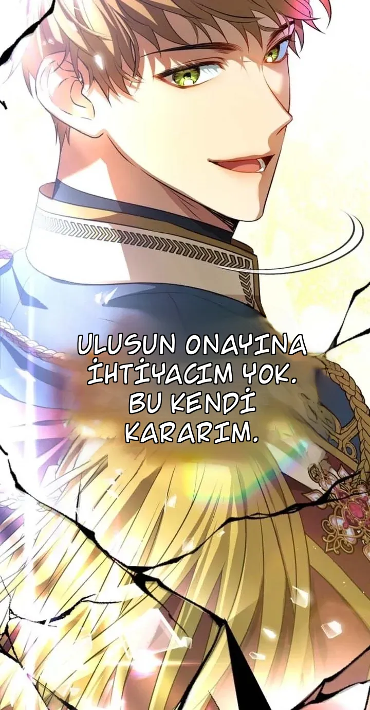 TrendManga Türkçe manga oku the-peaceful-life-of-a-maid-who-hides-her-power-and-enjoys-it bölüm 6 sayfa 9