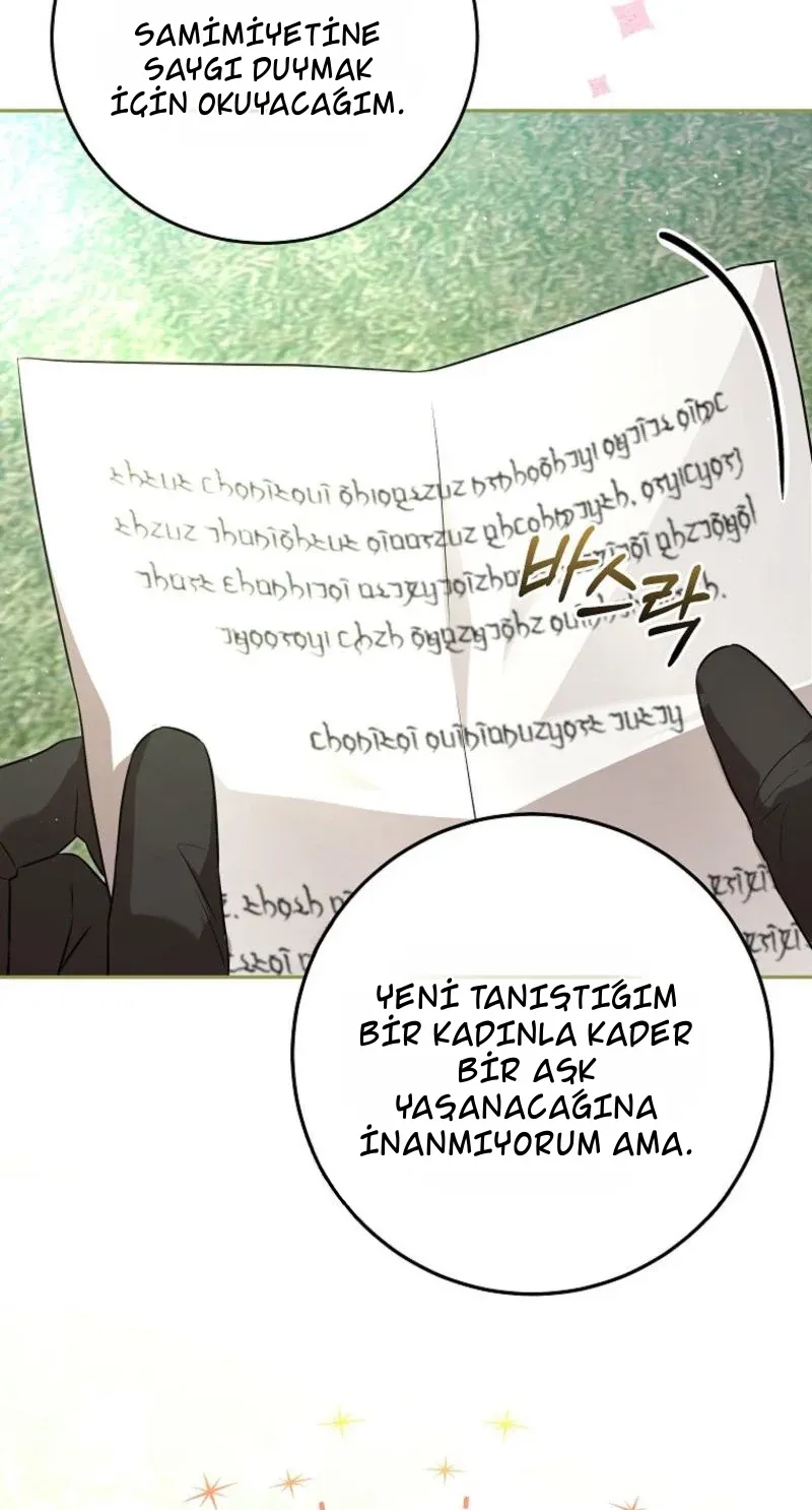 TrendManga Türkçe manga oku the-peaceful-life-of-a-maid-who-hides-her-power-and-enjoys-it bölüm 7 sayfa 16