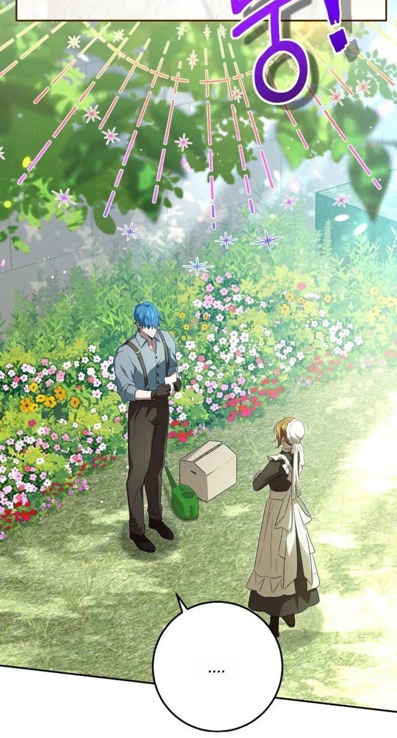 TrendManga Türkçe manga oku the-peaceful-life-of-a-maid-who-hides-her-power-and-enjoys-it bölüm 7 sayfa 18