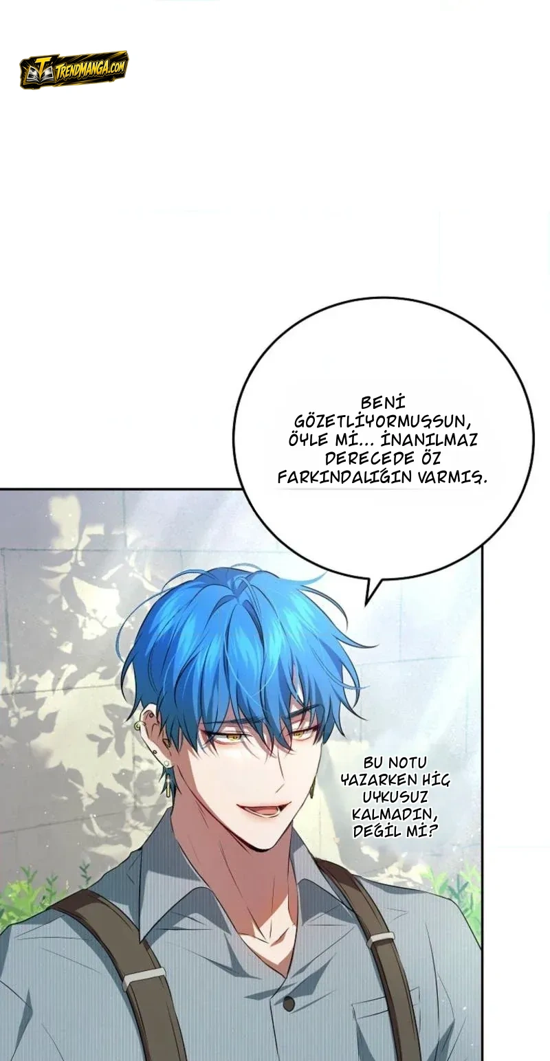 TrendManga Türkçe manga oku the-peaceful-life-of-a-maid-who-hides-her-power-and-enjoys-it bölüm 7 sayfa 19
