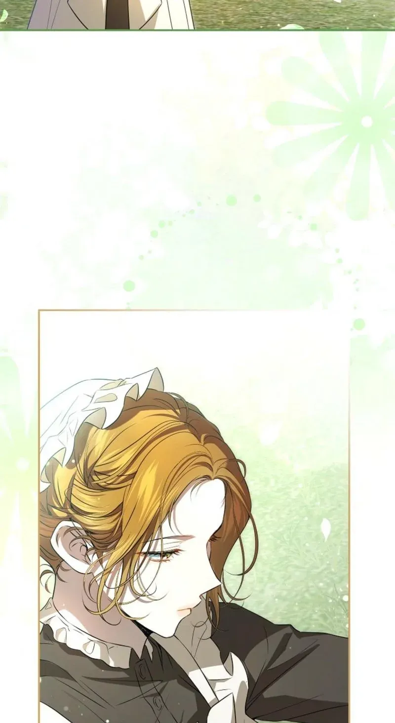 TrendManga Türkçe manga oku the-peaceful-life-of-a-maid-who-hides-her-power-and-enjoys-it bölüm 7 sayfa 2