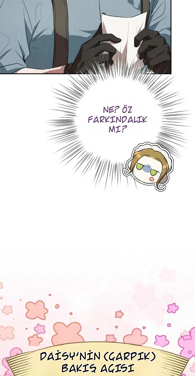 TrendManga Türkçe manga oku the-peaceful-life-of-a-maid-who-hides-her-power-and-enjoys-it bölüm 7 sayfa 20