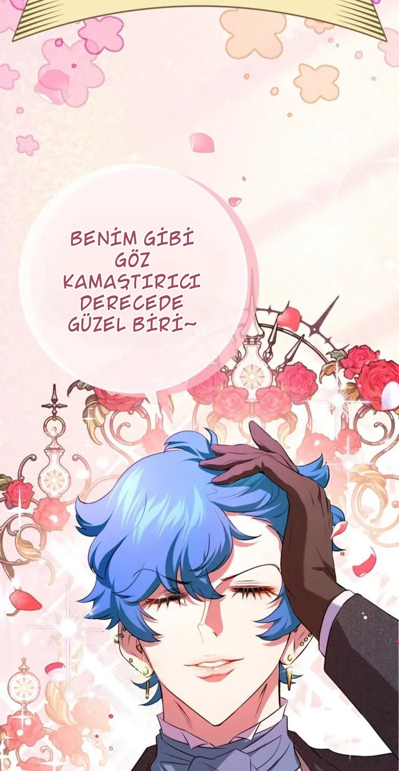 TrendManga Türkçe manga oku the-peaceful-life-of-a-maid-who-hides-her-power-and-enjoys-it bölüm 7 sayfa 21