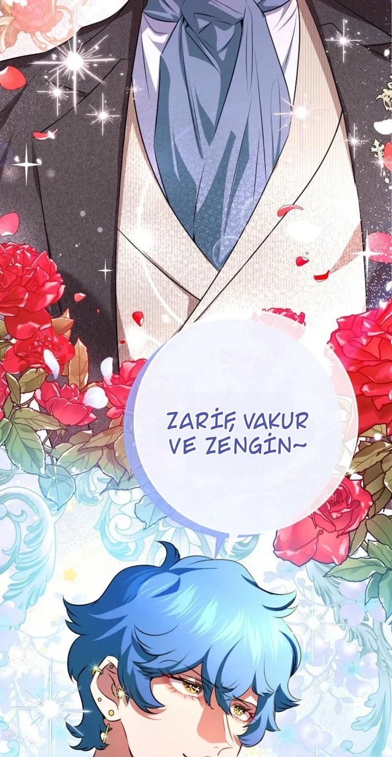 TrendManga Türkçe manga oku the-peaceful-life-of-a-maid-who-hides-her-power-and-enjoys-it bölüm 7 sayfa 22
