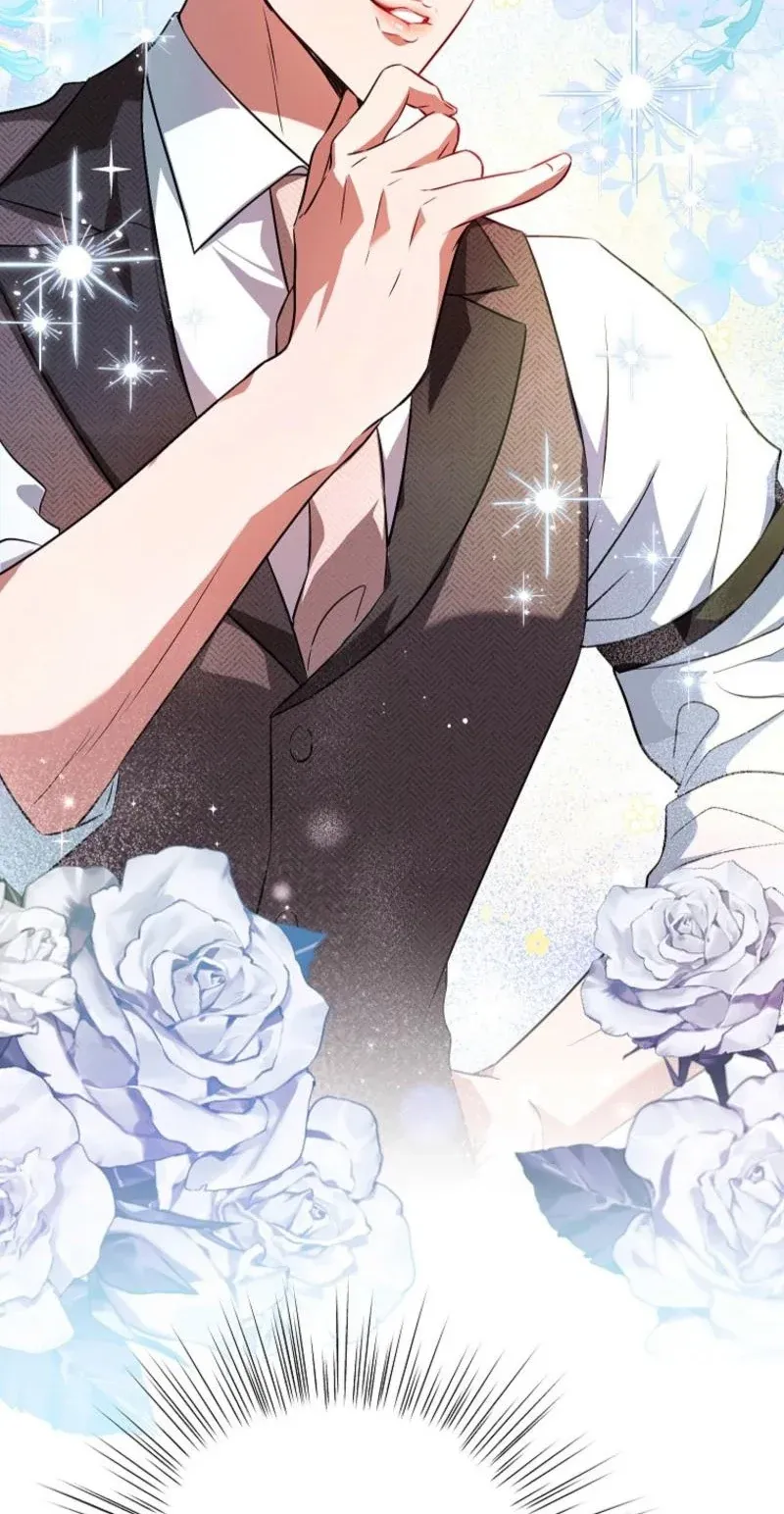 TrendManga Türkçe manga oku the-peaceful-life-of-a-maid-who-hides-her-power-and-enjoys-it bölüm 7 sayfa 23