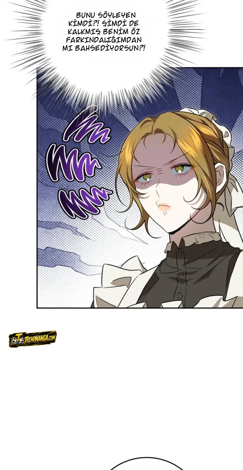 TrendManga Türkçe manga oku the-peaceful-life-of-a-maid-who-hides-her-power-and-enjoys-it bölüm 7 sayfa 24