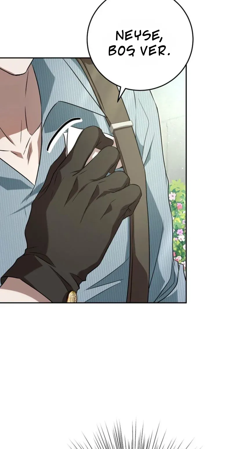TrendManga Türkçe manga oku the-peaceful-life-of-a-maid-who-hides-her-power-and-enjoys-it bölüm 7 sayfa 25