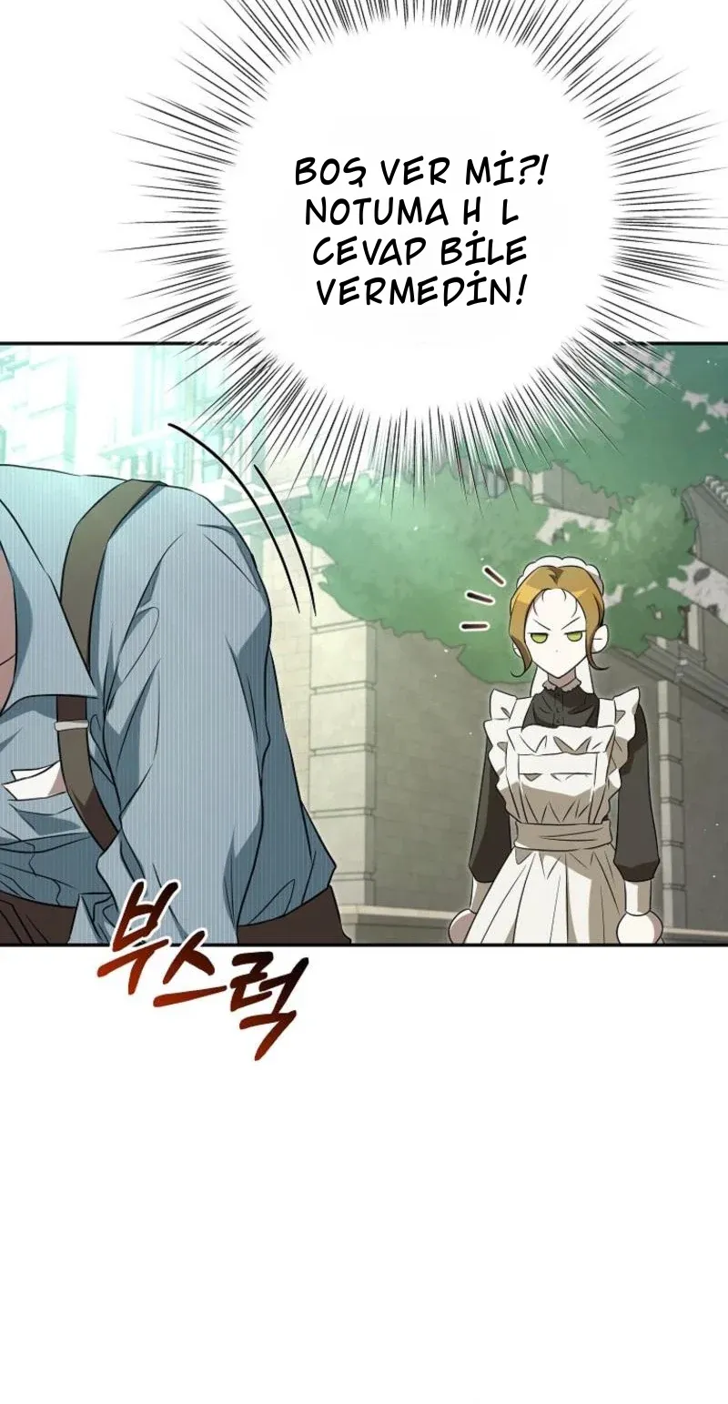 TrendManga Türkçe manga oku the-peaceful-life-of-a-maid-who-hides-her-power-and-enjoys-it bölüm 7 sayfa 26
