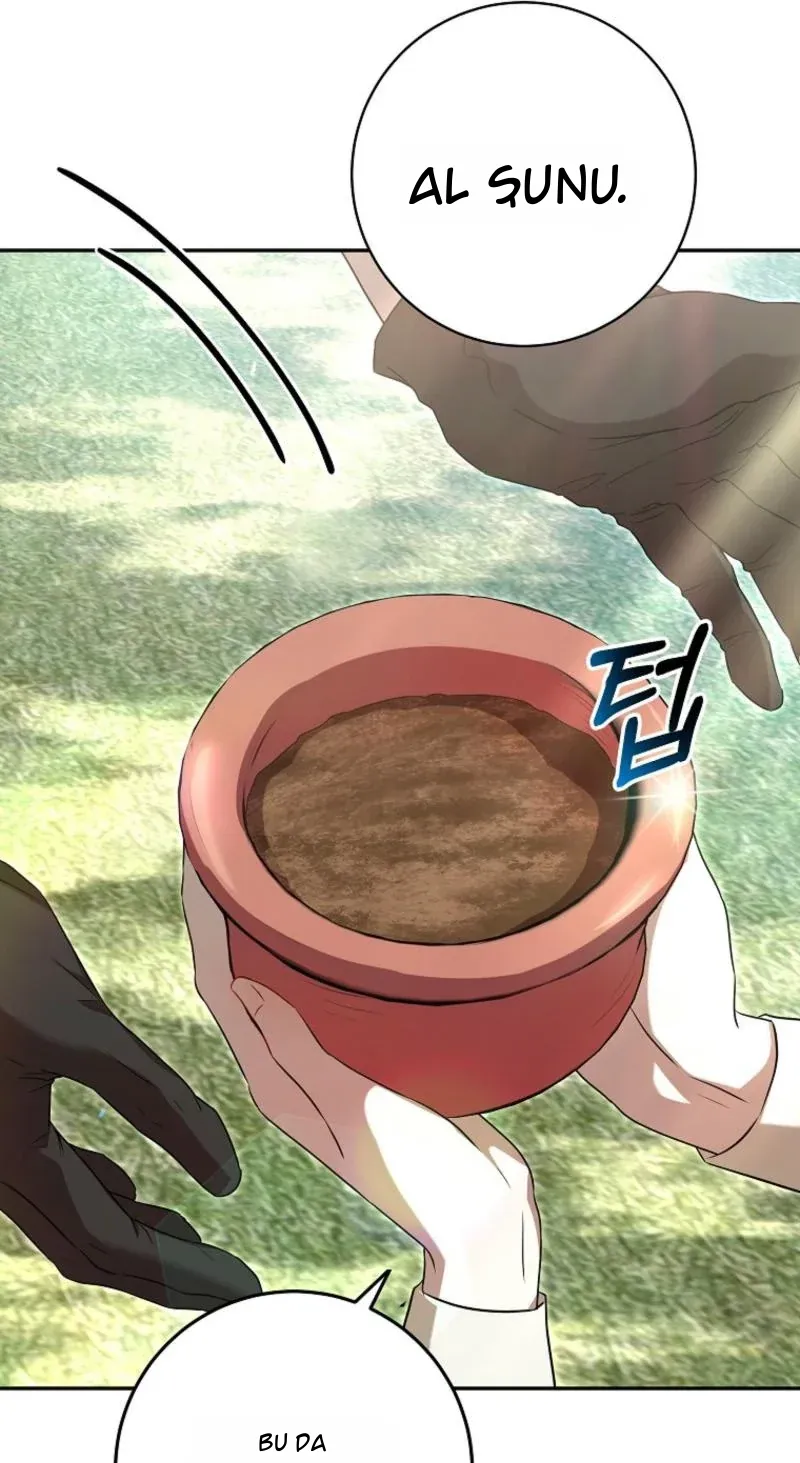 TrendManga Türkçe manga oku the-peaceful-life-of-a-maid-who-hides-her-power-and-enjoys-it bölüm 7 sayfa 27