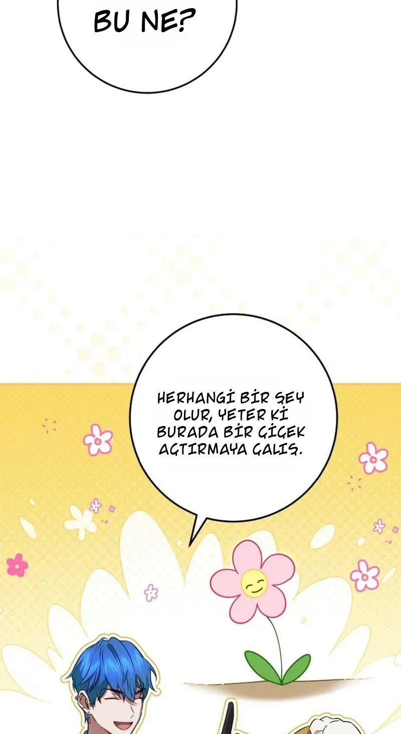 TrendManga Türkçe manga oku the-peaceful-life-of-a-maid-who-hides-her-power-and-enjoys-it bölüm 7 sayfa 28