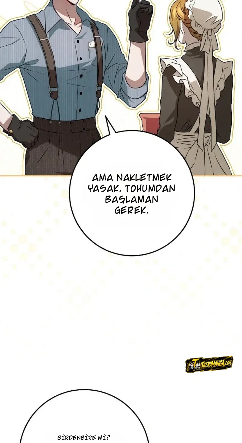 TrendManga Türkçe manga oku the-peaceful-life-of-a-maid-who-hides-her-power-and-enjoys-it bölüm 7 sayfa 29