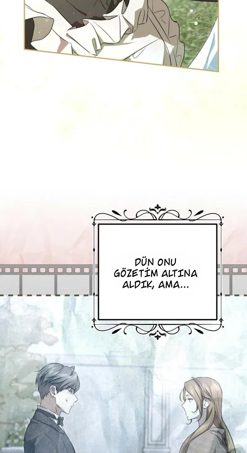 TrendManga Türkçe manga oku the-peaceful-life-of-a-maid-who-hides-her-power-and-enjoys-it bölüm 7 sayfa 3