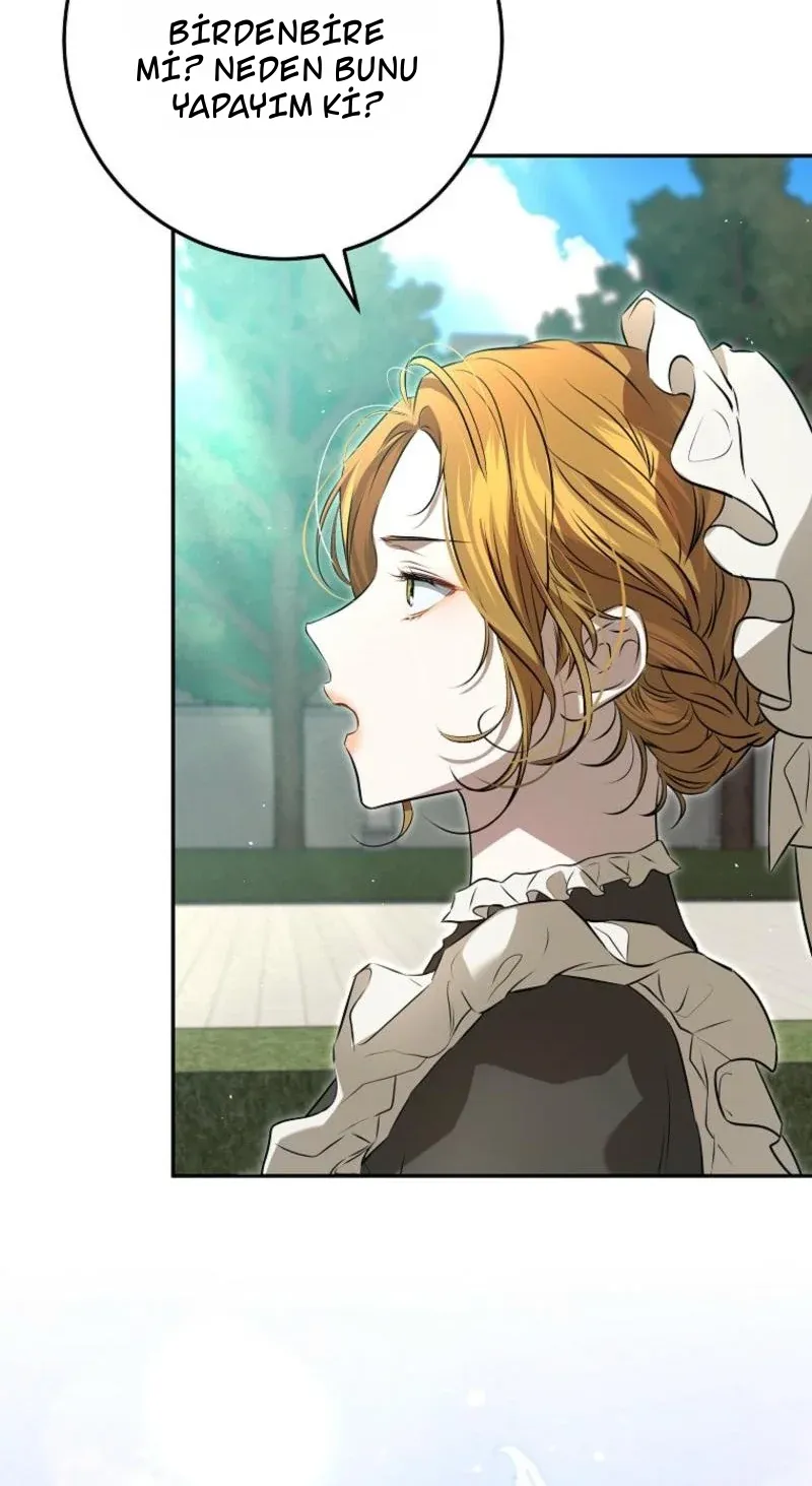 TrendManga Türkçe manga oku the-peaceful-life-of-a-maid-who-hides-her-power-and-enjoys-it bölüm 7 sayfa 30