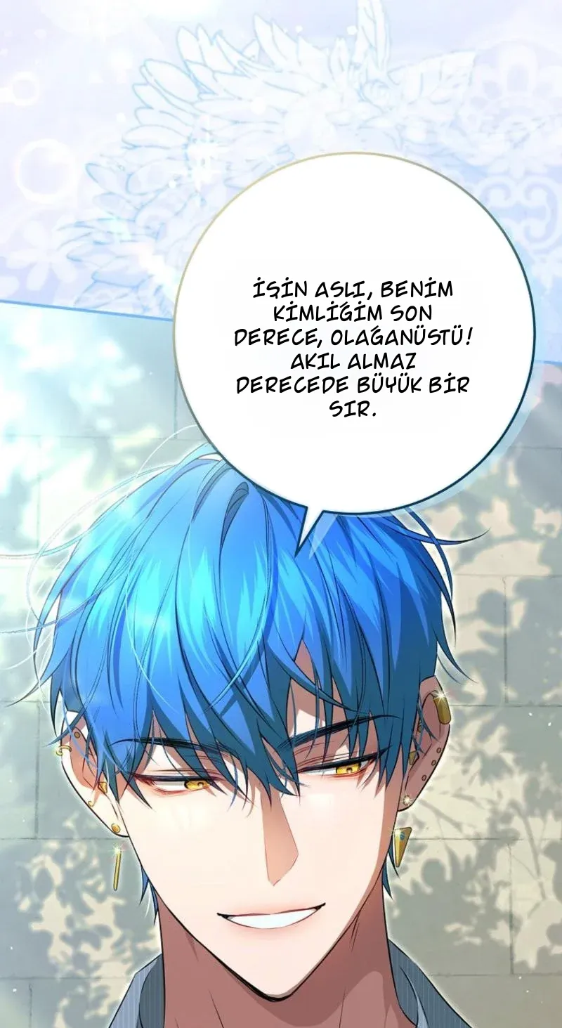TrendManga Türkçe manga oku the-peaceful-life-of-a-maid-who-hides-her-power-and-enjoys-it bölüm 7 sayfa 31