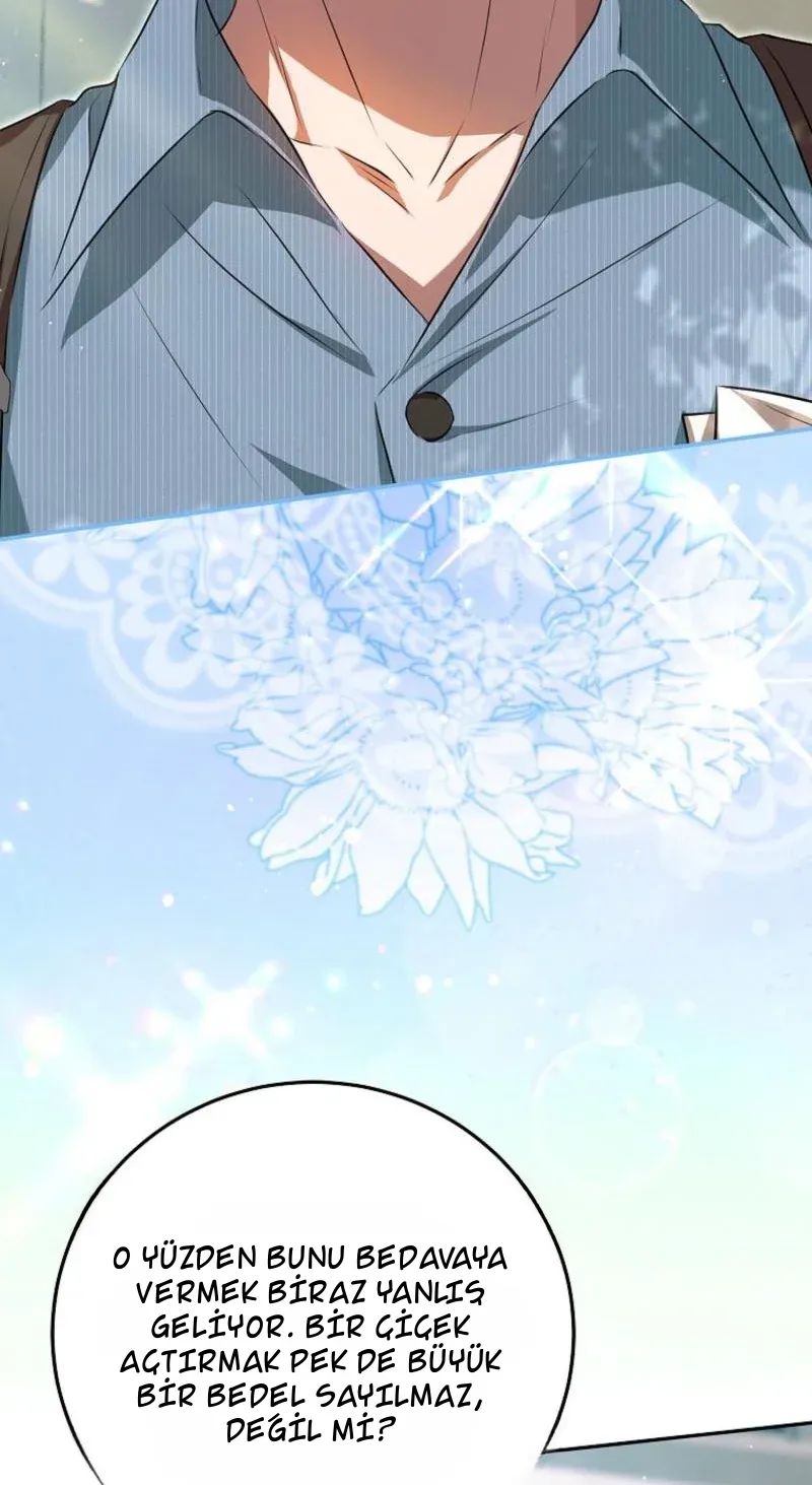 TrendManga Türkçe manga oku the-peaceful-life-of-a-maid-who-hides-her-power-and-enjoys-it bölüm 7 sayfa 32