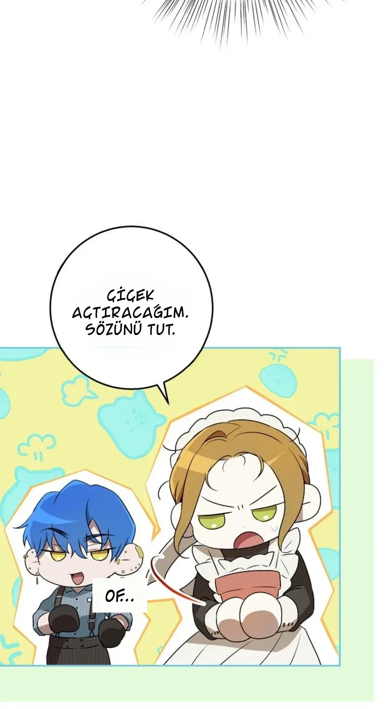 TrendManga Türkçe manga oku the-peaceful-life-of-a-maid-who-hides-her-power-and-enjoys-it bölüm 7 sayfa 35