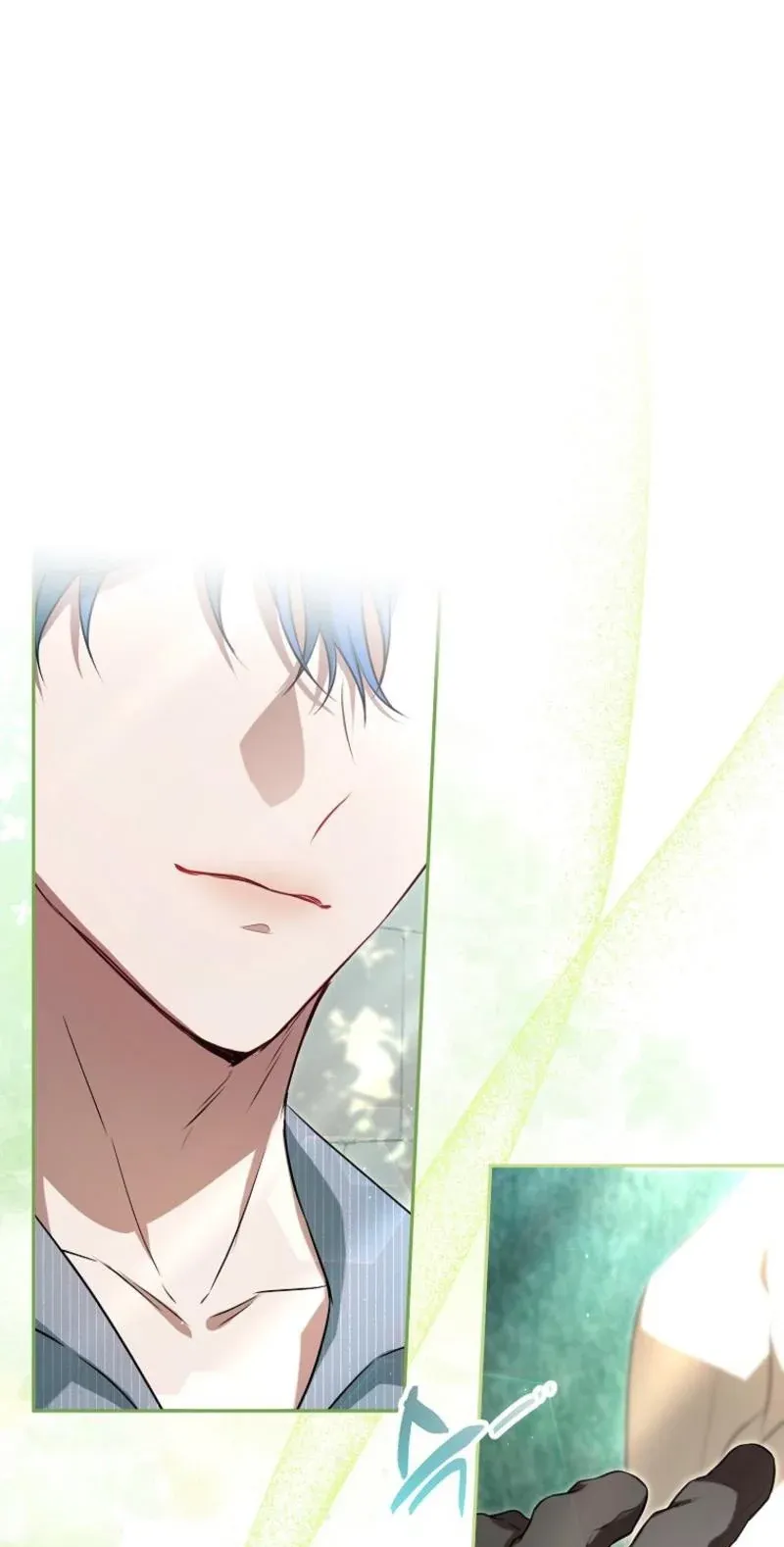 TrendManga Türkçe manga oku the-peaceful-life-of-a-maid-who-hides-her-power-and-enjoys-it bölüm 7 sayfa 36