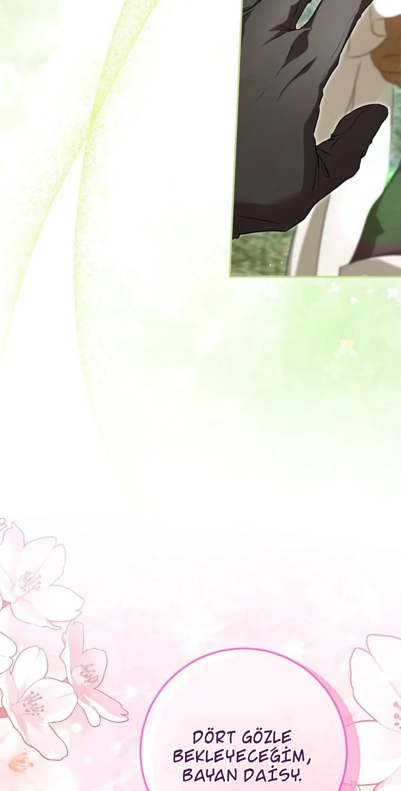TrendManga Türkçe manga oku the-peaceful-life-of-a-maid-who-hides-her-power-and-enjoys-it bölüm 7 sayfa 37