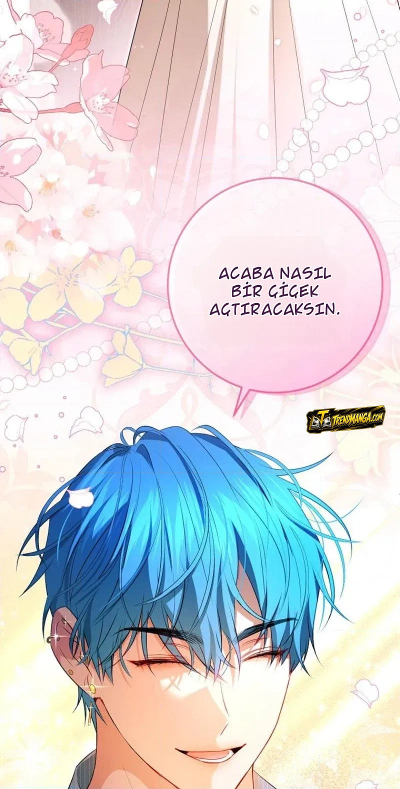 TrendManga Türkçe manga oku the-peaceful-life-of-a-maid-who-hides-her-power-and-enjoys-it bölüm 7 sayfa 39