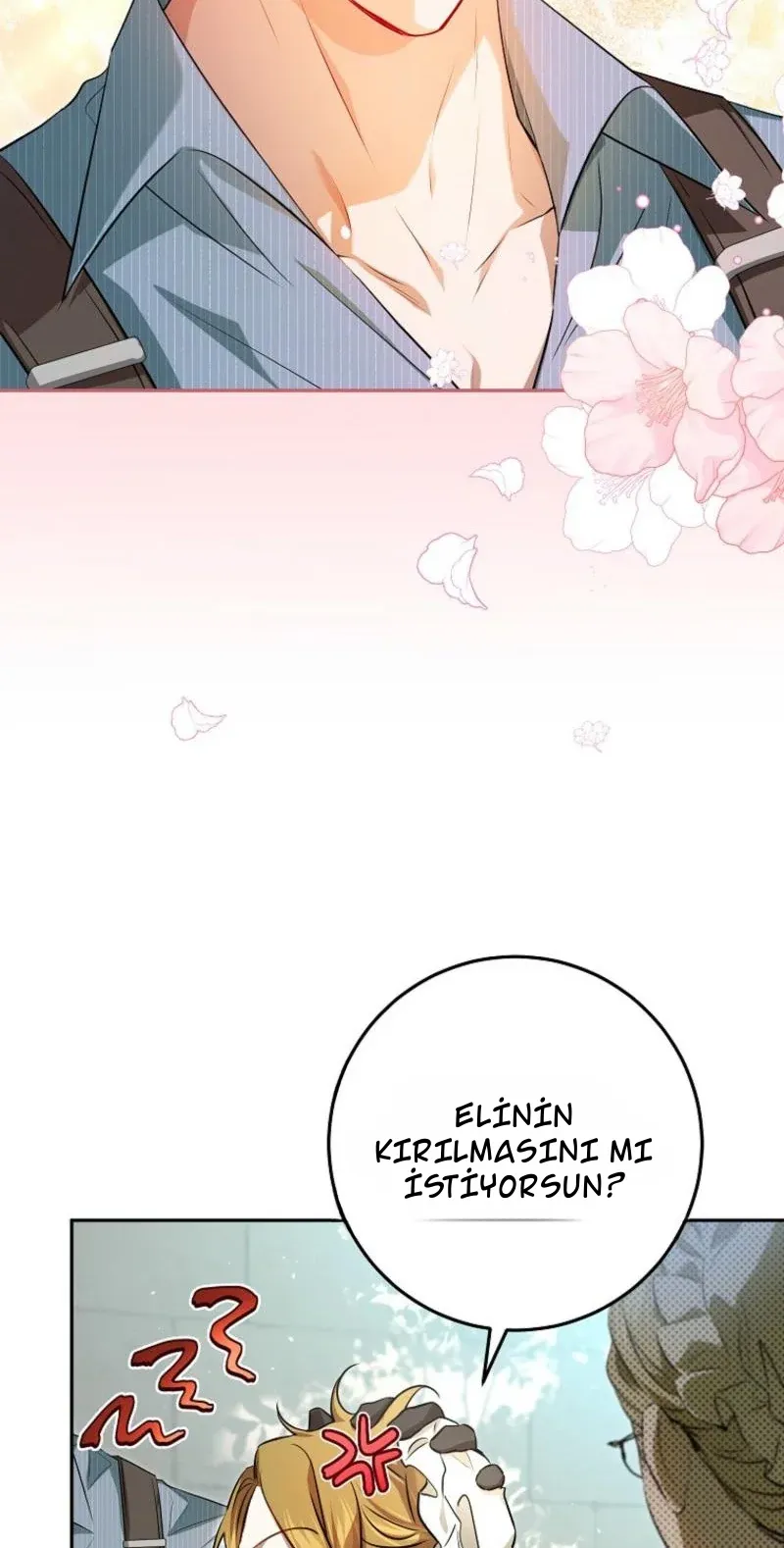 TrendManga Türkçe manga oku the-peaceful-life-of-a-maid-who-hides-her-power-and-enjoys-it bölüm 7 sayfa 40