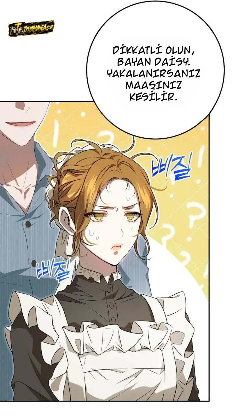TrendManga Türkçe manga oku the-peaceful-life-of-a-maid-who-hides-her-power-and-enjoys-it bölüm 7 sayfa 44