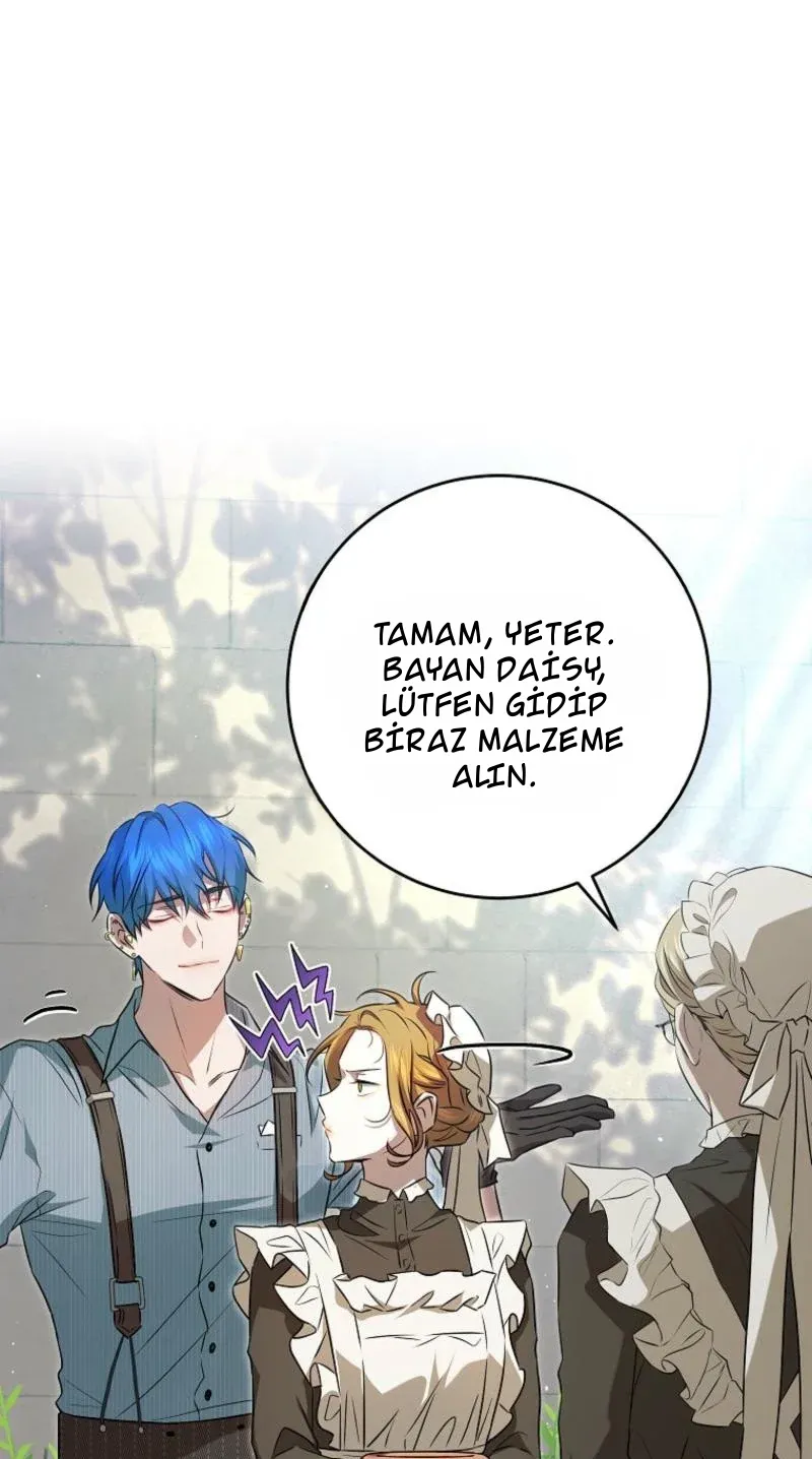 TrendManga Türkçe manga oku the-peaceful-life-of-a-maid-who-hides-her-power-and-enjoys-it bölüm 7 sayfa 45