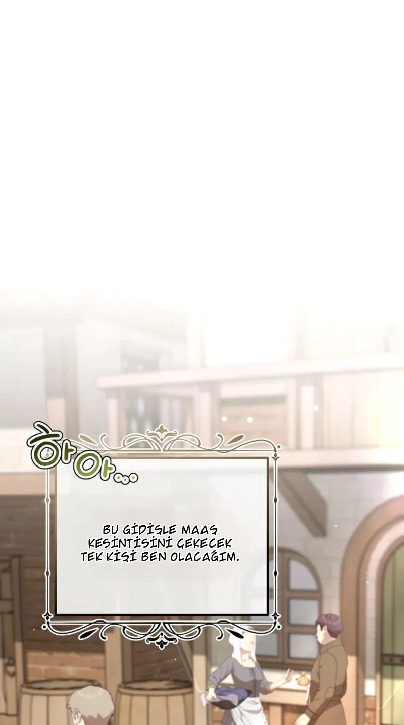 TrendManga Türkçe manga oku the-peaceful-life-of-a-maid-who-hides-her-power-and-enjoys-it bölüm 7 sayfa 48
