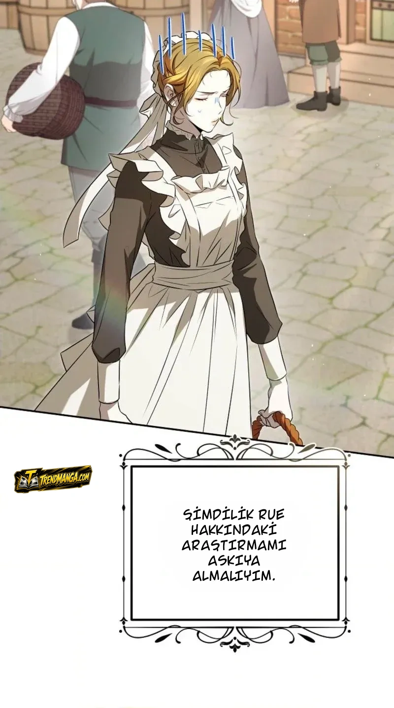 TrendManga Türkçe manga oku the-peaceful-life-of-a-maid-who-hides-her-power-and-enjoys-it bölüm 7 sayfa 49