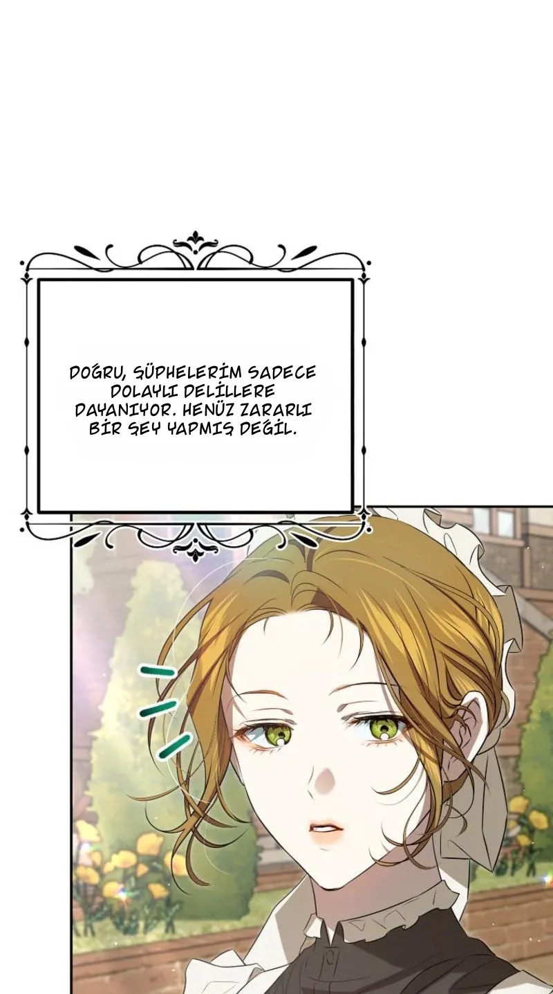 TrendManga Türkçe manga oku the-peaceful-life-of-a-maid-who-hides-her-power-and-enjoys-it bölüm 7 sayfa 50