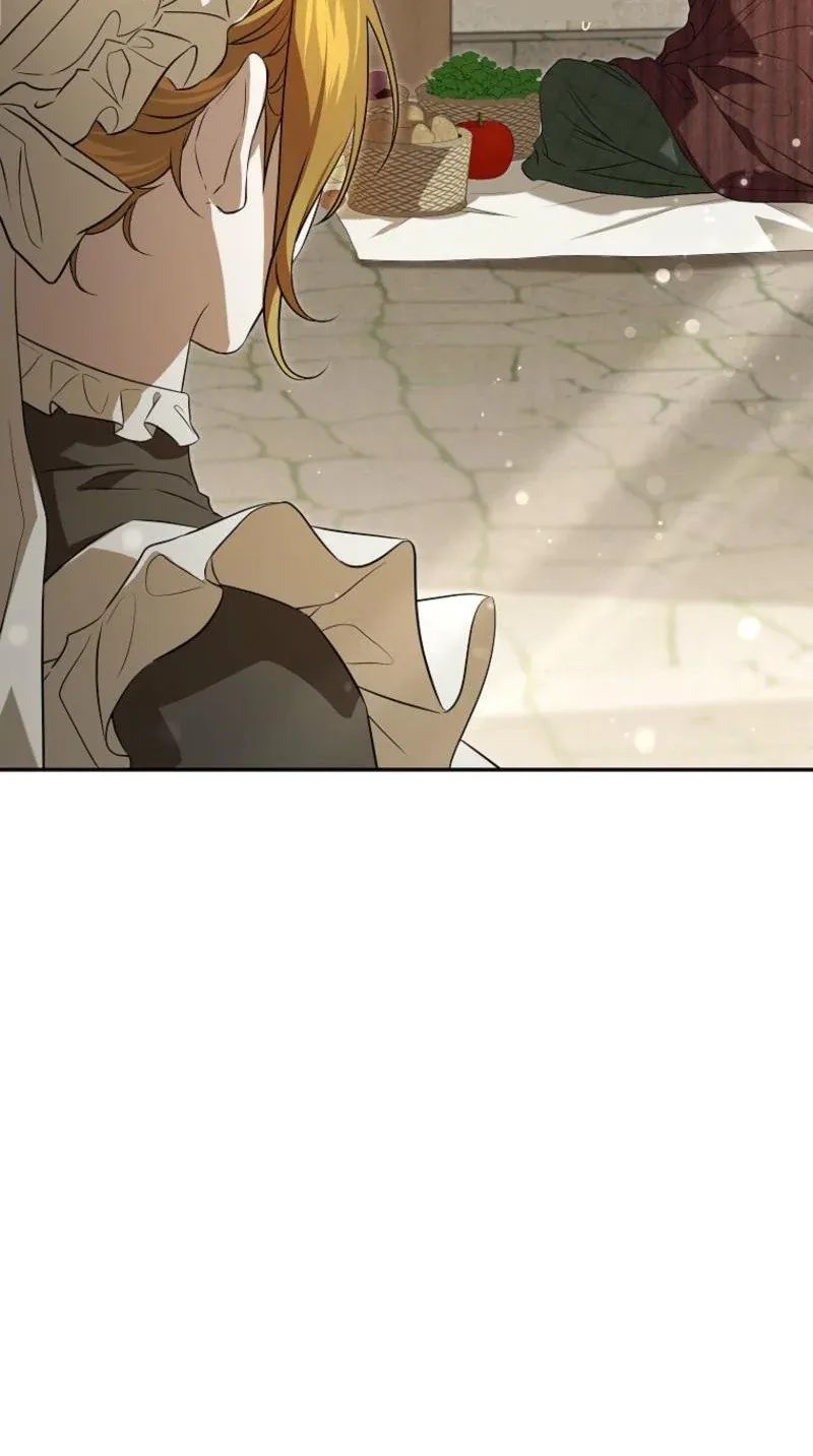 TrendManga Türkçe manga oku the-peaceful-life-of-a-maid-who-hides-her-power-and-enjoys-it bölüm 7 sayfa 51