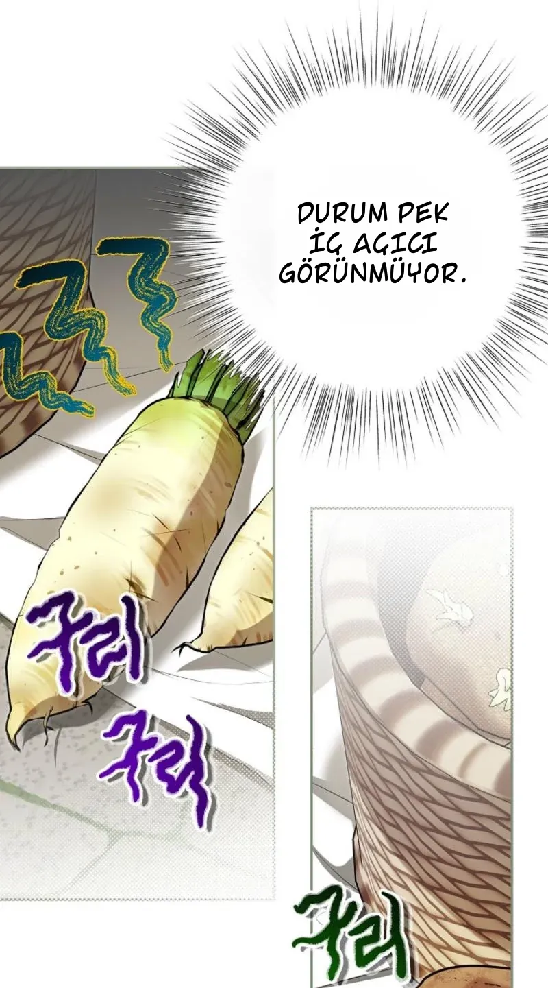 TrendManga Türkçe manga oku the-peaceful-life-of-a-maid-who-hides-her-power-and-enjoys-it bölüm 7 sayfa 52