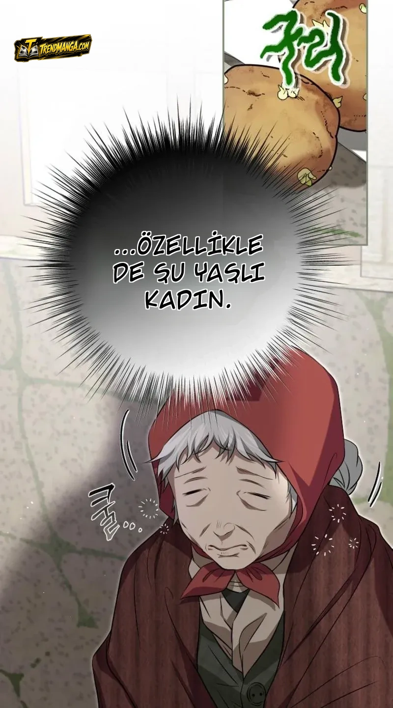 TrendManga Türkçe manga oku the-peaceful-life-of-a-maid-who-hides-her-power-and-enjoys-it bölüm 7 sayfa 53