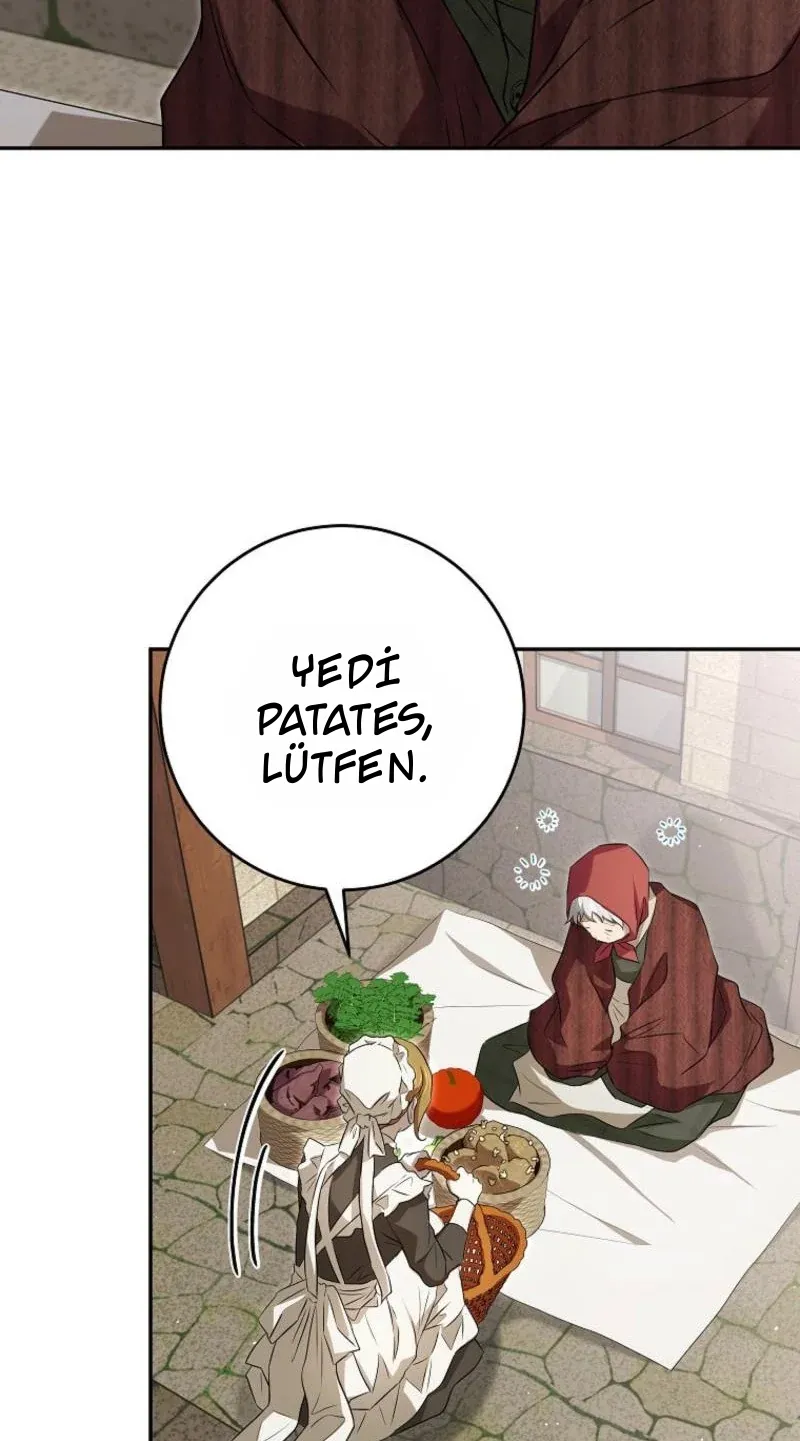 TrendManga Türkçe manga oku the-peaceful-life-of-a-maid-who-hides-her-power-and-enjoys-it bölüm 7 sayfa 54