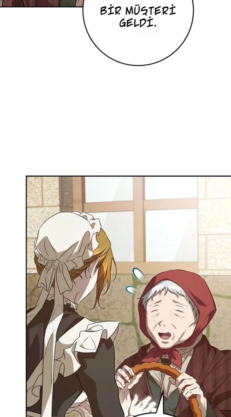 TrendManga Türkçe manga oku the-peaceful-life-of-a-maid-who-hides-her-power-and-enjoys-it bölüm 7 sayfa 56