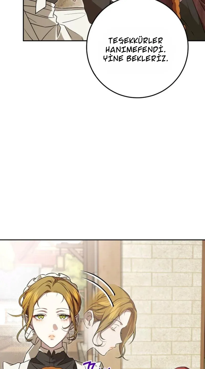 TrendManga Türkçe manga oku the-peaceful-life-of-a-maid-who-hides-her-power-and-enjoys-it bölüm 7 sayfa 57