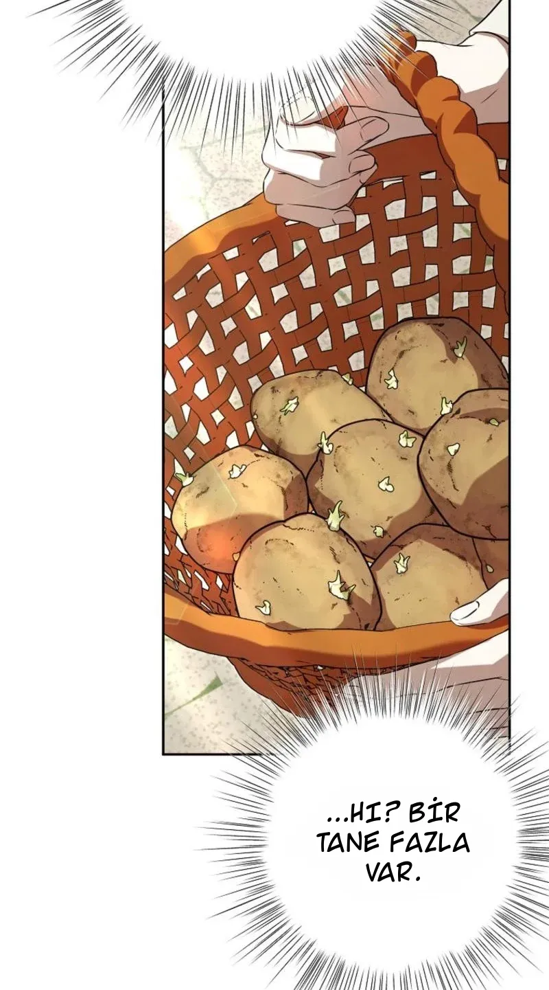 TrendManga Türkçe manga oku the-peaceful-life-of-a-maid-who-hides-her-power-and-enjoys-it bölüm 7 sayfa 59