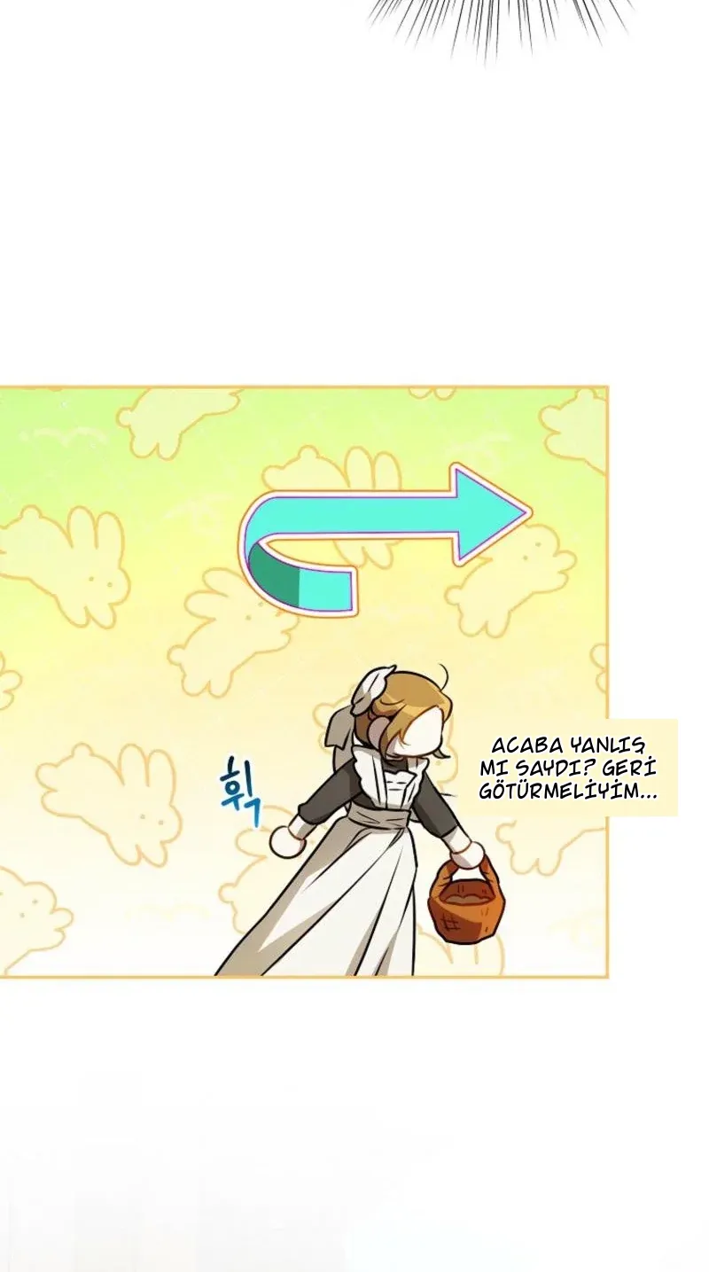 TrendManga Türkçe manga oku the-peaceful-life-of-a-maid-who-hides-her-power-and-enjoys-it bölüm 7 sayfa 60