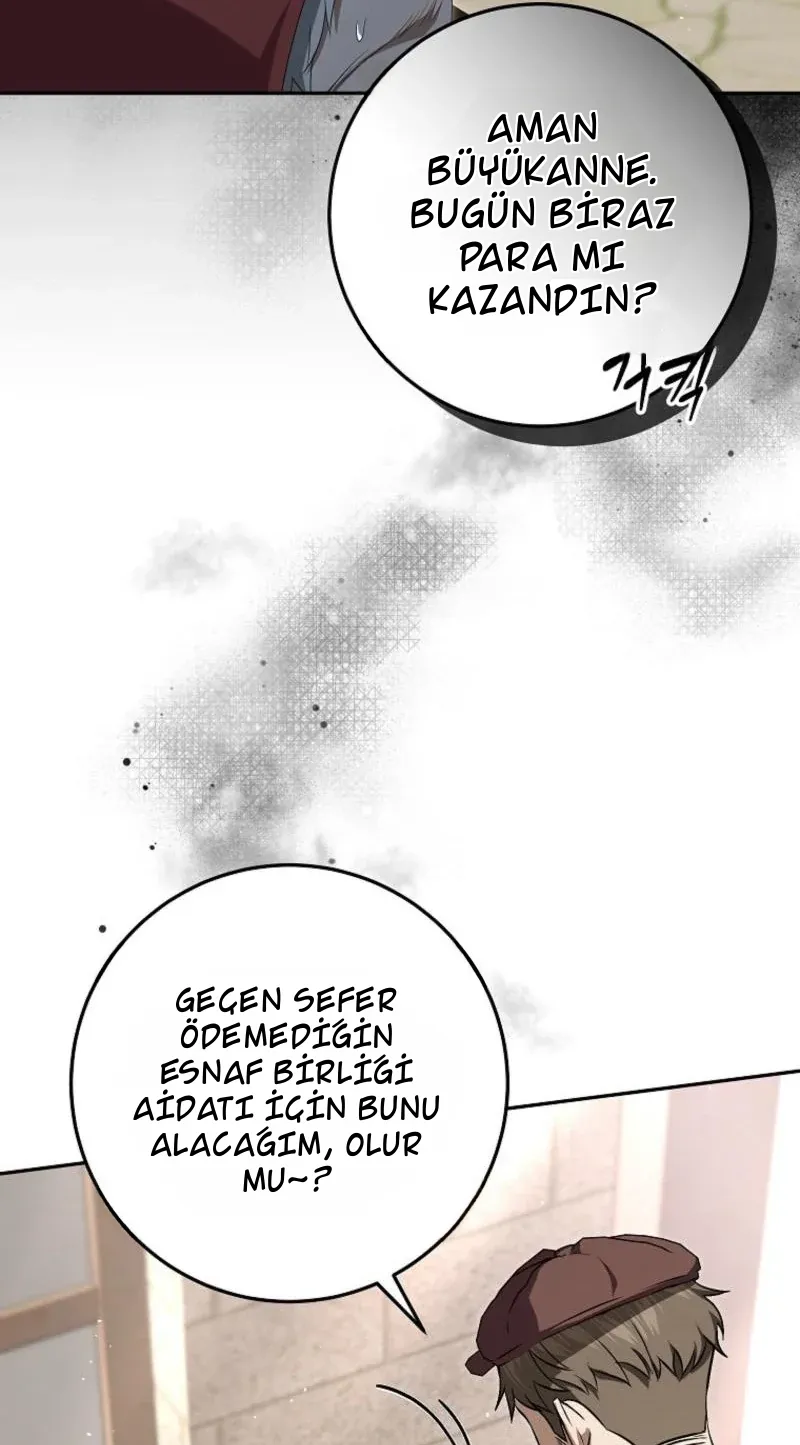 TrendManga Türkçe manga oku the-peaceful-life-of-a-maid-who-hides-her-power-and-enjoys-it bölüm 7 sayfa 62