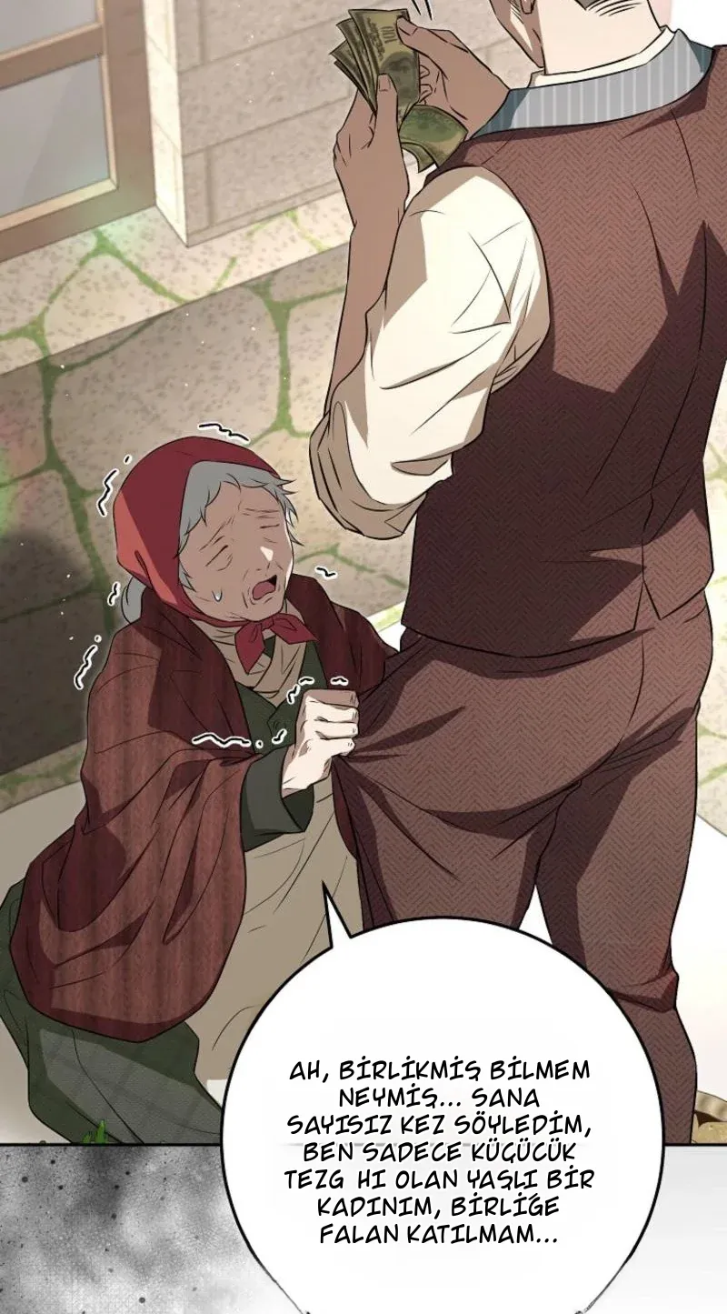 TrendManga Türkçe manga oku the-peaceful-life-of-a-maid-who-hides-her-power-and-enjoys-it bölüm 7 sayfa 63