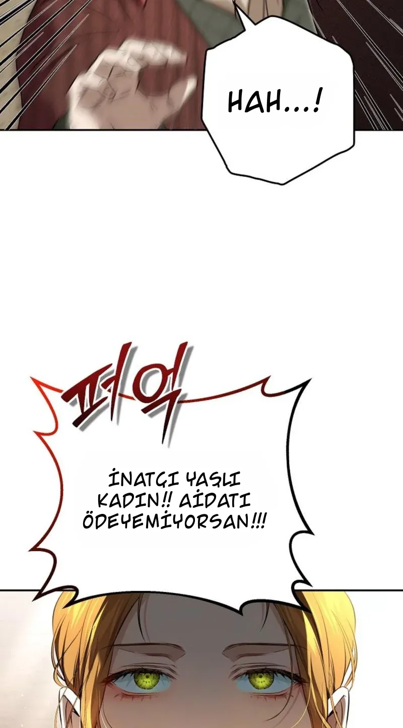 TrendManga Türkçe manga oku the-peaceful-life-of-a-maid-who-hides-her-power-and-enjoys-it bölüm 7 sayfa 64