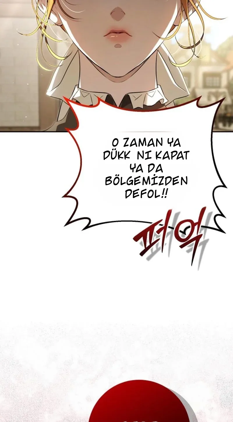 TrendManga Türkçe manga oku the-peaceful-life-of-a-maid-who-hides-her-power-and-enjoys-it bölüm 7 sayfa 65