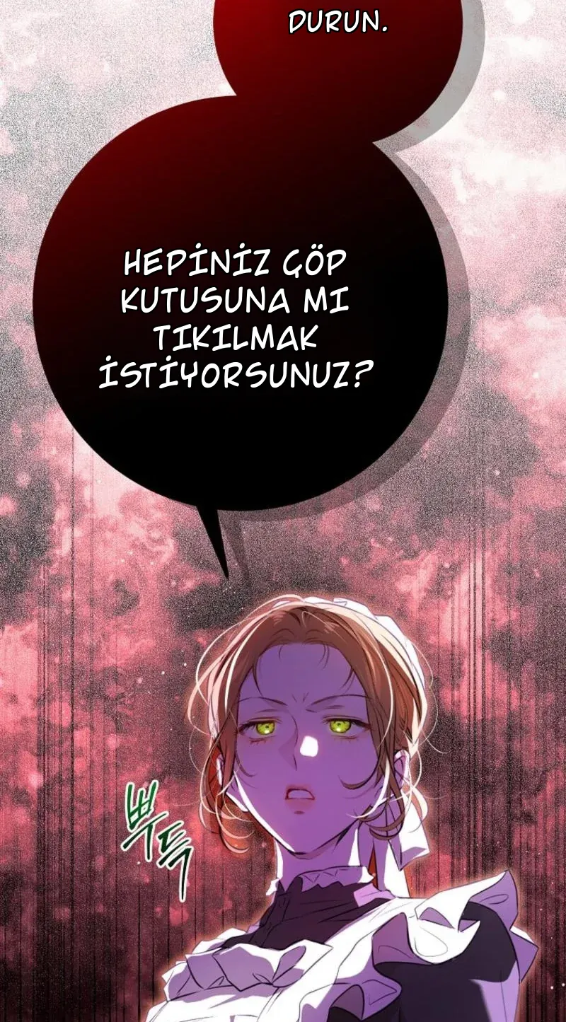 TrendManga Türkçe manga oku the-peaceful-life-of-a-maid-who-hides-her-power-and-enjoys-it bölüm 7 sayfa 66