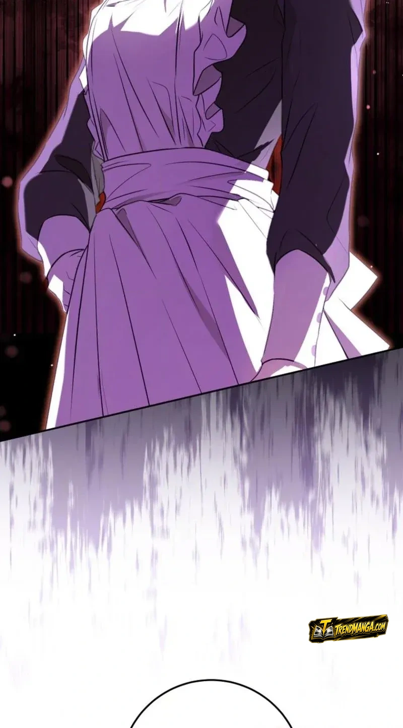 TrendManga Türkçe manga oku the-peaceful-life-of-a-maid-who-hides-her-power-and-enjoys-it bölüm 7 sayfa 67