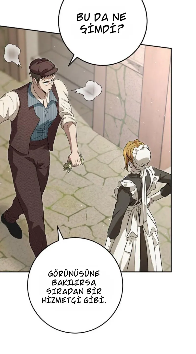 TrendManga Türkçe manga oku the-peaceful-life-of-a-maid-who-hides-her-power-and-enjoys-it bölüm 7 sayfa 68