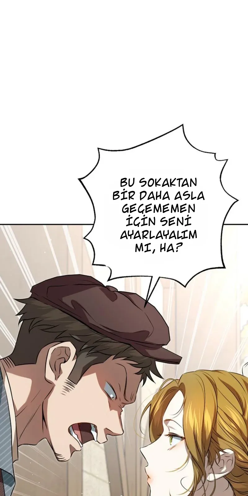 TrendManga Türkçe manga oku the-peaceful-life-of-a-maid-who-hides-her-power-and-enjoys-it bölüm 7 sayfa 69