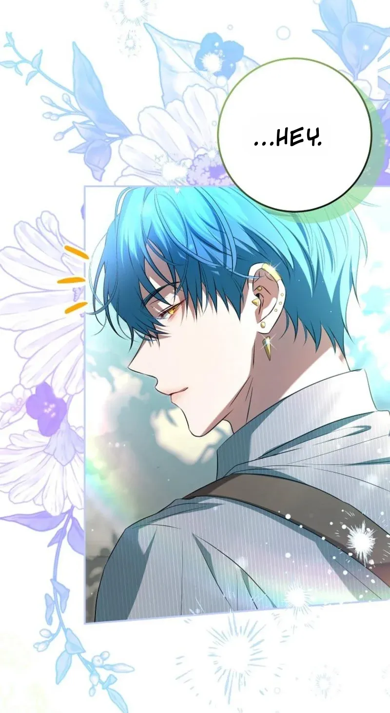 TrendManga Türkçe manga oku the-peaceful-life-of-a-maid-who-hides-her-power-and-enjoys-it bölüm 7 sayfa 7