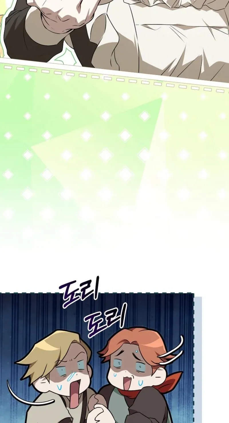 TrendManga Türkçe manga oku the-peaceful-life-of-a-maid-who-hides-her-power-and-enjoys-it bölüm 7 sayfa 78