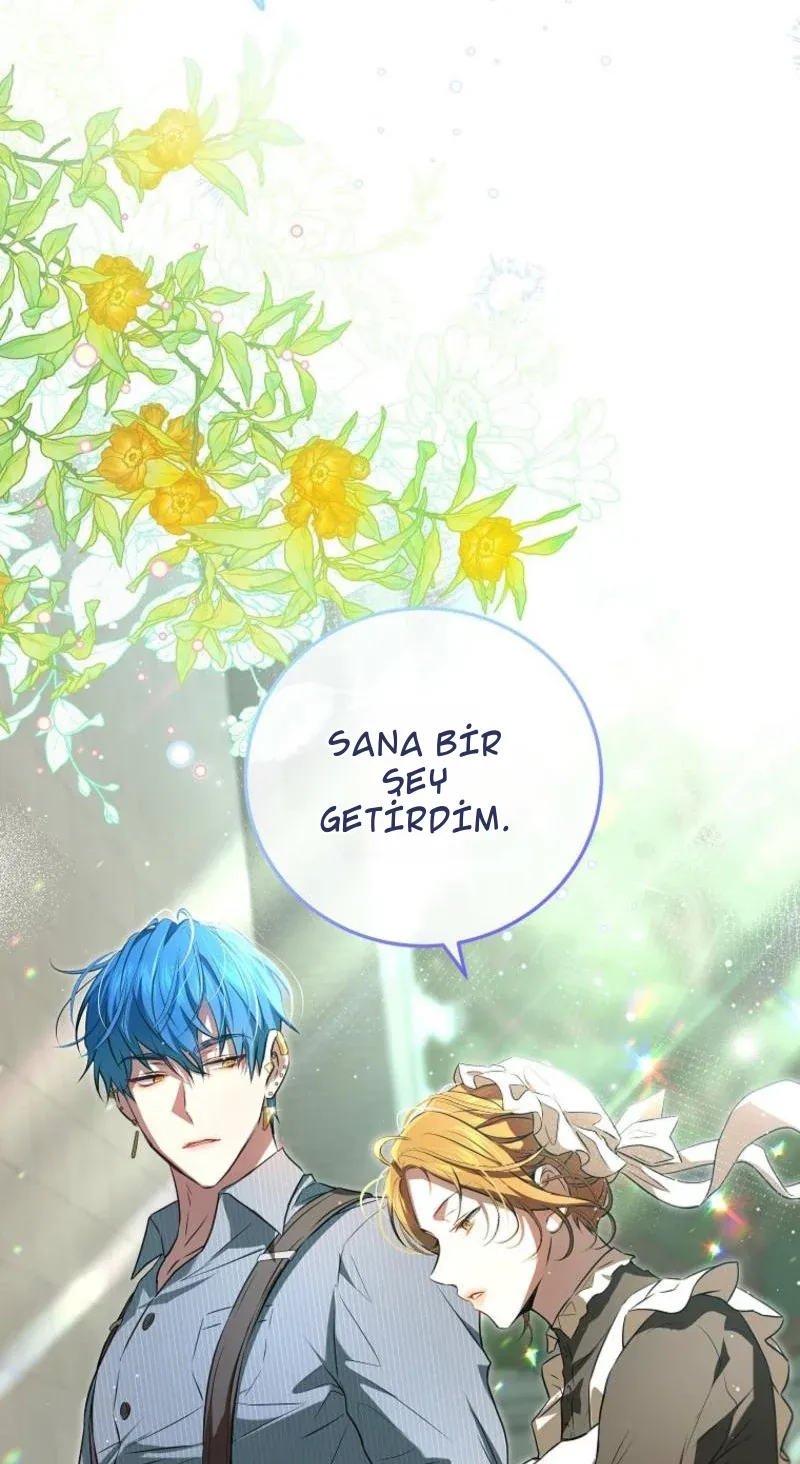 TrendManga Türkçe manga oku the-peaceful-life-of-a-maid-who-hides-her-power-and-enjoys-it bölüm 7 sayfa 8