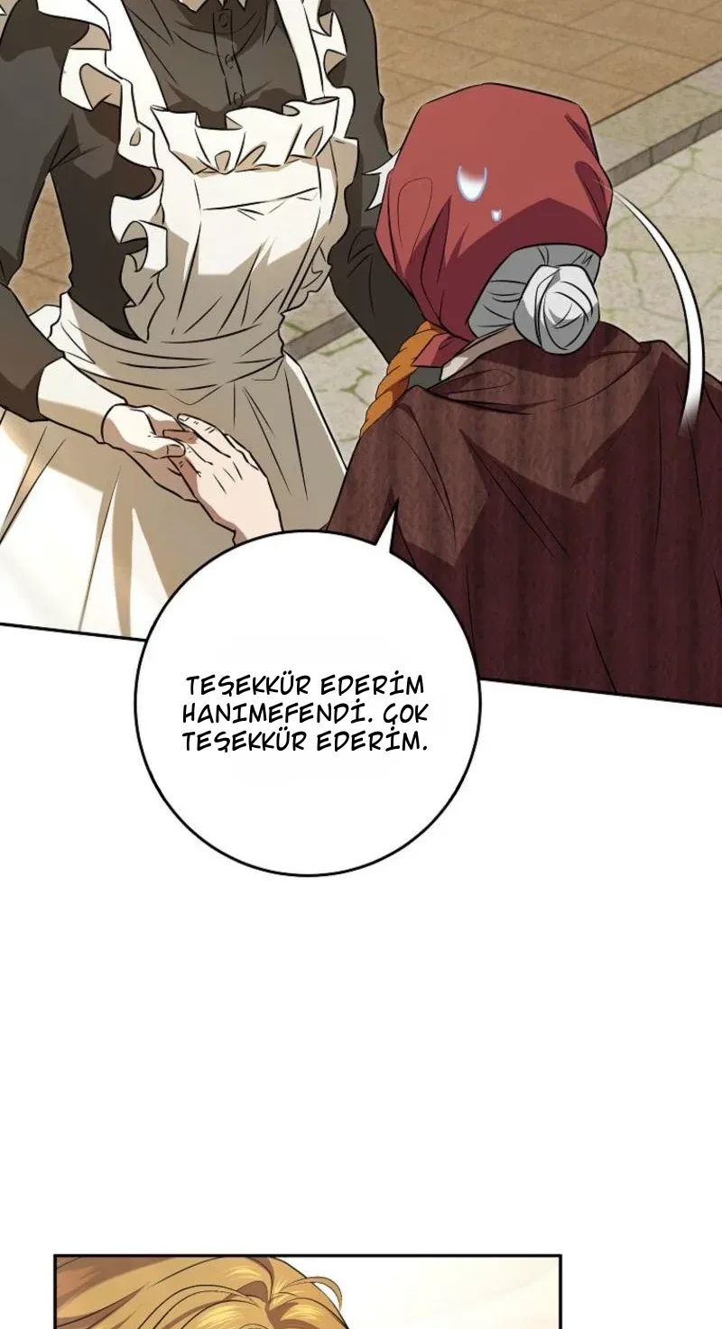 TrendManga Türkçe manga oku the-peaceful-life-of-a-maid-who-hides-her-power-and-enjoys-it bölüm 7 sayfa 80