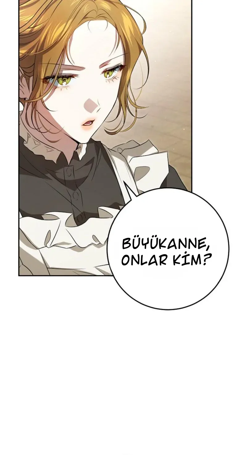 TrendManga Türkçe manga oku the-peaceful-life-of-a-maid-who-hides-her-power-and-enjoys-it bölüm 7 sayfa 81